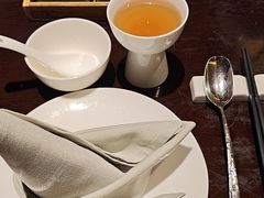 -元素中餐厅.海南菜.粤菜.椰子鸡.海鲜.包房.石梅湾威斯汀度假酒店