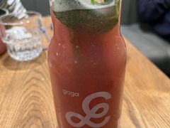 -gaga(深圳南山益田假日广场店)