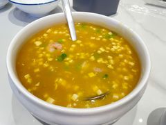 -兰湘子·湘菜小炒(长安万科广场店)
