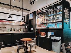 -Simple Yummy简单美味(上邦百汇城店)