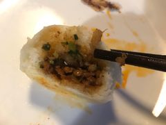 -生宇山珍野生菌汤锅•始于1999(双流古塔店)