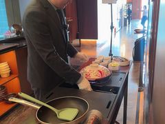-巴盟人家·礼宴(九原店)