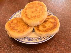 -老三羊汤【北兴隆街店】