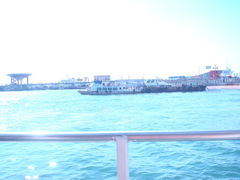 DSC01061-栈桥景区