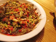 -潮中人·潮州菜(益乐路店)