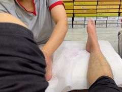 -郑远元专业修脚房(电子六路金泰小学店)