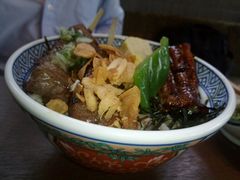 -一膳食堂 ichizen(台中健行店)