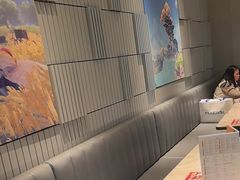-必胜客(上海新南方商城PH店)
