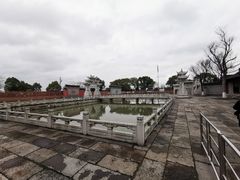 -孔庙学宫