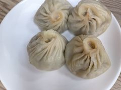 -瞻老元面馆(双塘路店)