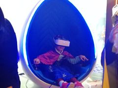 -学知乐教育·幼小衔接·小学科辅导(浦东外高桥森兰中心)