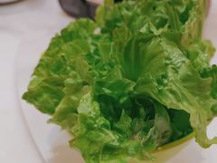 -熊记虾王·小龙虾(东晓南店)
