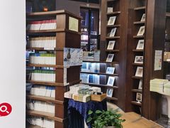 -三联韬奋书店(三里屯店)