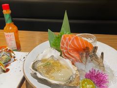 -赤稻·日式料理(禅城店)