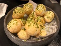 -三酉星·枫·山風与野菜(上海总店)
