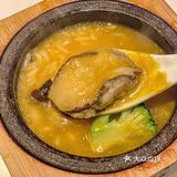 新年聚餐｜足不出沪也能尝到淮扬美食