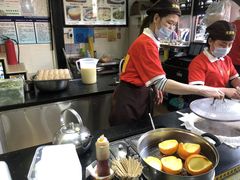 -无影脚佛山陈氏盲公丸始创店(飞鸿街店)