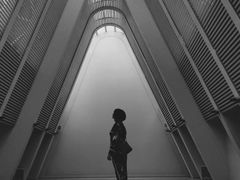 -北京三里屯CHAO酒店