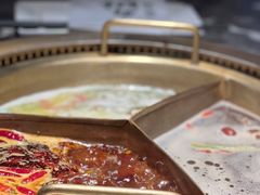 -麻路成都火锅(柏威年店)
