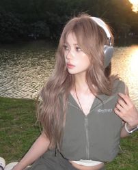 -雅仕 HAIR SALON 美发沙龙