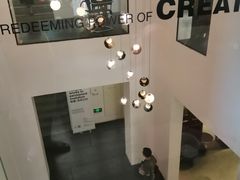 -设计共和 Design Republic