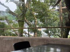 -朴墅(西湖青芝坞店·杭帮菜·家宴.14年的店)