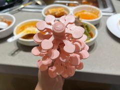 -海底捞火锅(杭州萧山宝龙广场店)