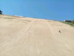 -南戴河国际娱乐中心