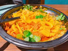 -胖老汉(北京路店)