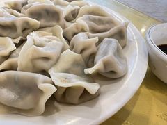 -鑫渔港海鲜本地菜·山海关浑锅(东戴河店)