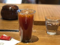 -蔚来中心(北京中关村店)