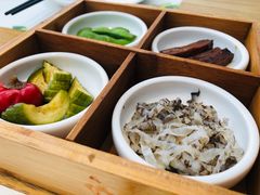 -青梅酒肆PLUS(长白仙岛北路店)