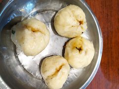 -蔡林记(黄鹤楼店)
