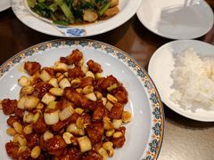 -门框胡同褡裢火烧(赵公口店)