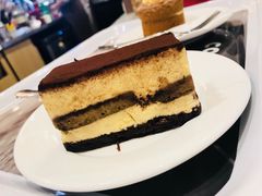 -COSTA COFFEE(恒基名人购物中心店)