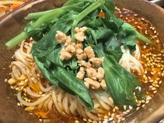-懒人盐府人家·自贡大麻鱼(安贞店)