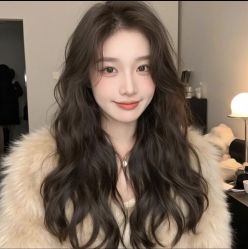 -十六番发型师事务所