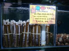 欧洲圣子皇-蚝专家(北滘店)
