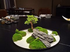 -嘉年华会水疗会(大剧院站E出口店)