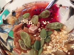 -川人百味(亿合城店)