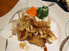 -味见·荣家(亚泰大街店)