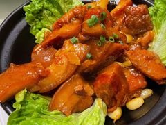 -乐福园酒楼(钟家村店)