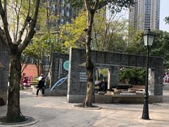-感悟时光书吧(融汇店)