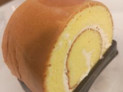 -面包新语(国瑞店)