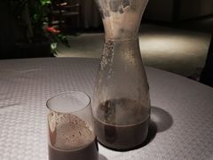 -上味·小海小鲜(中联店)