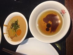 -重庆德庄火锅(体育中心店)