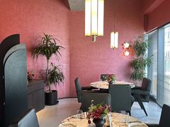 -LE COQ大公鸡小酒馆(北京首店)