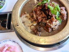 -和庆斋阳坊秘制羊蝎子火锅(云岗店)