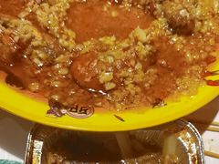 -吉利龙虾·新派海鲜烧烤