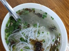 -秦豫肉夹馍(东羊市店)
